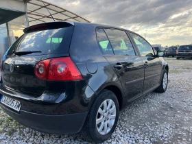 VW Golf 1.6 ГАЗ, снимка 2