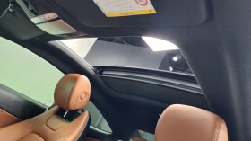 Mercedes-Benz C 220 AMG PK* FACELIFT* HEAD-UP* KEYLESS* CARBON* КРАЙНА, снимка 14