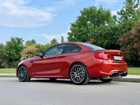 BMW M2 Competition , снимка 2