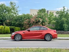 BMW M2 Competition , снимка 5
