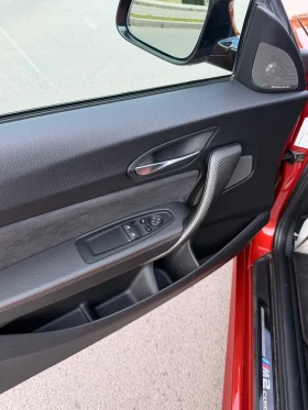 BMW M2 Competition , снимка 10