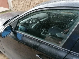 BMW 120, снимка 6