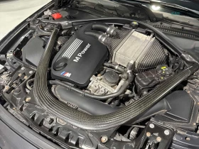 BMW M4 Individual Автокредит Цена до България, снимка 15