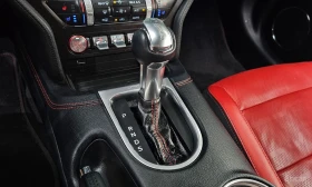 Ford Mustang GT* 5.0* V8* ПОДГРЕВ* ОБДУХВАНЕ* КАМЕРА* КЕЙЛЕС* , снимка 11