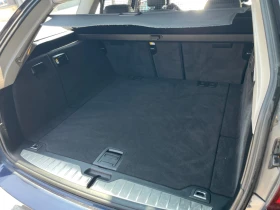 BMW 530 F11 XDRIVE, снимка 6