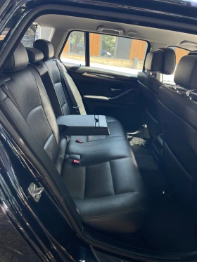 BMW 530 F11 XDRIVE, снимка 7