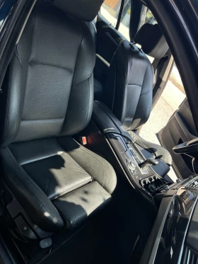 BMW 530 F11 XDRIVE, снимка 12