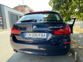 BMW 530 F11 XDRIVE, снимка 14