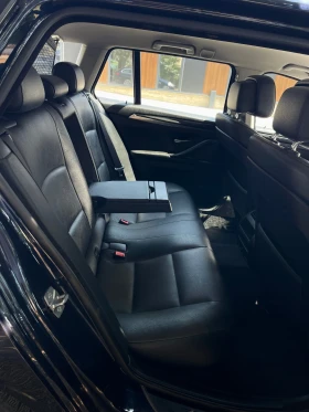 BMW 530 F11 XDRIVE, снимка 15