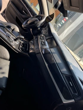 BMW 530 F11 XDRIVE, снимка 13