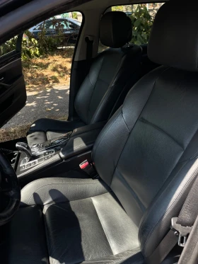 BMW 530 F11 XDRIVE, снимка 10