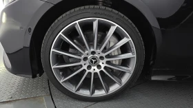 Mercedes-Benz E 400 4MATIC Coupe, снимка 5