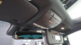 Mercedes-Benz E 400 4MATIC Coupe, снимка 12