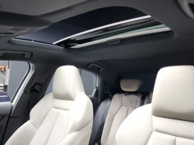 Audi A3 2.0 DNV Automatic, снимка 17