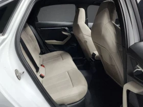 Audi A3 2.0 DNV Automatic, снимка 12