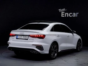 Audi A3 2.0 DNV Automatic, снимка 2