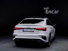 Audi A3 2.0 DNV Automatic, снимка 4