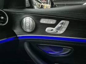 Mercedes-Benz E 200 САМО 30% АВАНС, снимка 17