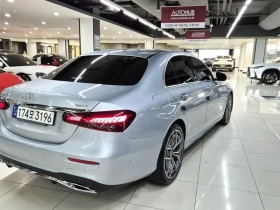 Mercedes-Benz E 200 САМО 30% АВАНС, снимка 5