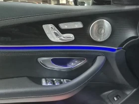 Mercedes-Benz E 200 САМО 30% АВАНС, снимка 10