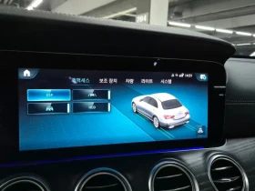 Mercedes-Benz E 200 САМО 30% АВАНС, снимка 15