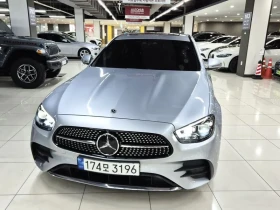 Mercedes-Benz E 200 САМО 30% АВАНС, снимка 1