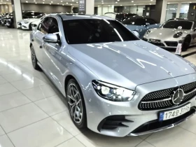 Mercedes-Benz E 200 САМО 30% АВАНС, снимка 2