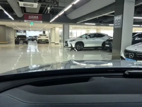 Mercedes-Benz E 200 САМО 30% АВАНС, снимка 16