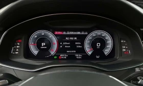 Audi A6 * Premium * ЦЕНА ДО БЪЛГАРИЯ, снимка 8