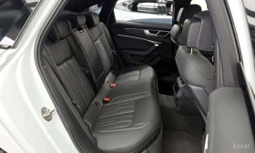 Audi A6 * Premium * ЦЕНА ДО БЪЛГАРИЯ, снимка 12