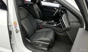 Audi A6 * Premium * ЦЕНА ДО БЪЛГАРИЯ, снимка 11