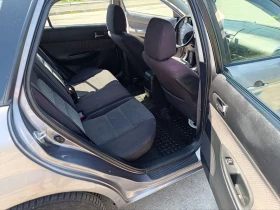 Mazda 6, снимка 14