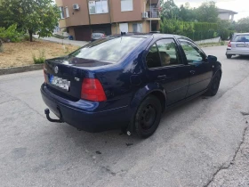 VW Bora, снимка 2