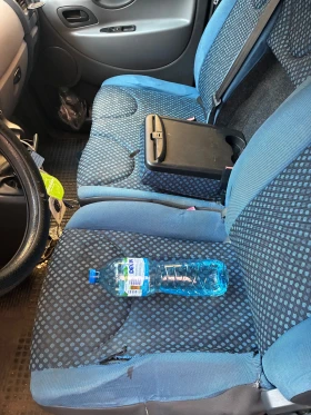 Fiat Scudo, снимка 3