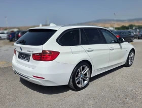 BMW 320 d xDrive, снимка 6
