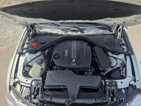 BMW 320 d xDrive, снимка 7