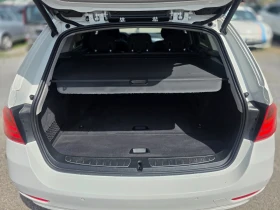BMW 320 d xDrive, снимка 8