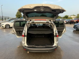 Ford S-Max AVTOMATIK-NAVI-KLIMATRONIK-GERMANIA !!!, снимка 7