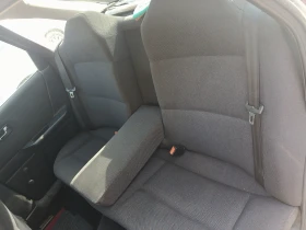 Audi 80 1.8S, снимка 17