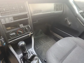Audi 80 1.8S, снимка 15