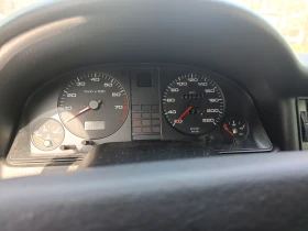 Audi 80 1.8S, снимка 12