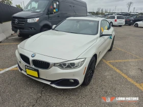 BMW 430, снимка 1