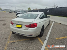 BMW 430, снимка 3
