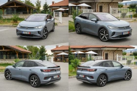 VW ID.5 GTX* 93%SOH* Камера* IQlight, снимка 5