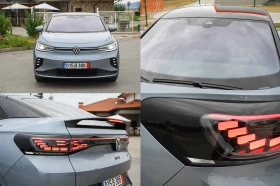 VW ID.5 GTX* 93%SOH* Камера* IQlight, снимка 16