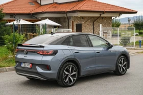 VW ID.5 GTX* 93%SOH* Камера* IQlight, снимка 6