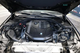 BMW 340 xDrive * АвтоКредит * (ЦЕНА ДО БГ), снимка 7