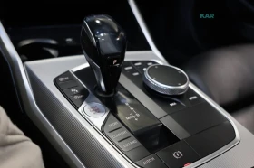 BMW 340 xDrive * АвтоКредит * (ЦЕНА ДО БГ), снимка 16