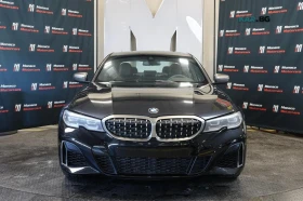 BMW 340 xDrive * АвтоКредит * (ЦЕНА ДО БГ), снимка 2