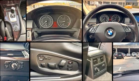BMW 530 Edition - Реални КМ 530d LCI e61, снимка 9